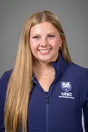 Meredith Clabaugh