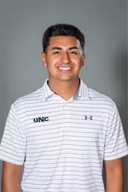 Elian Soto