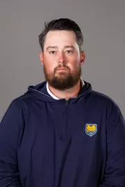Clayton Sikorski