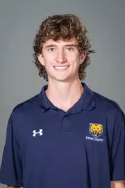 Aidan Kemnitzer