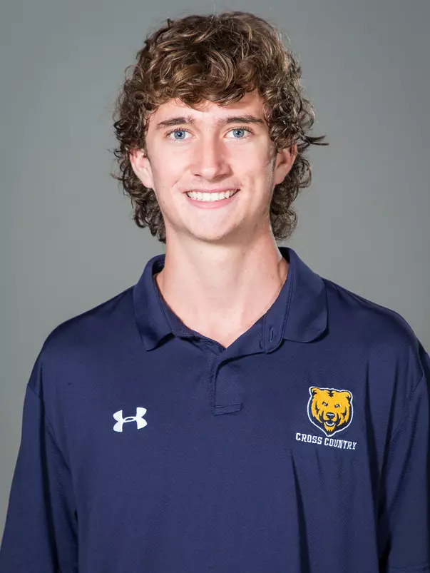 Aidan Kemnitzer