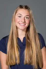 Claire Nowels