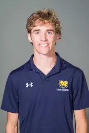 Daniel Watson