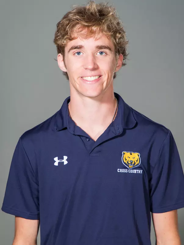 Daniel Watson