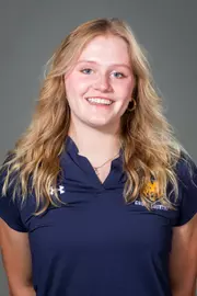 Emily Beckner