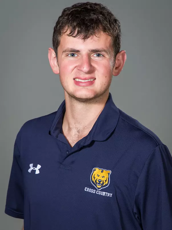 Hayden Hyman