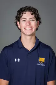 Hunter Kenney