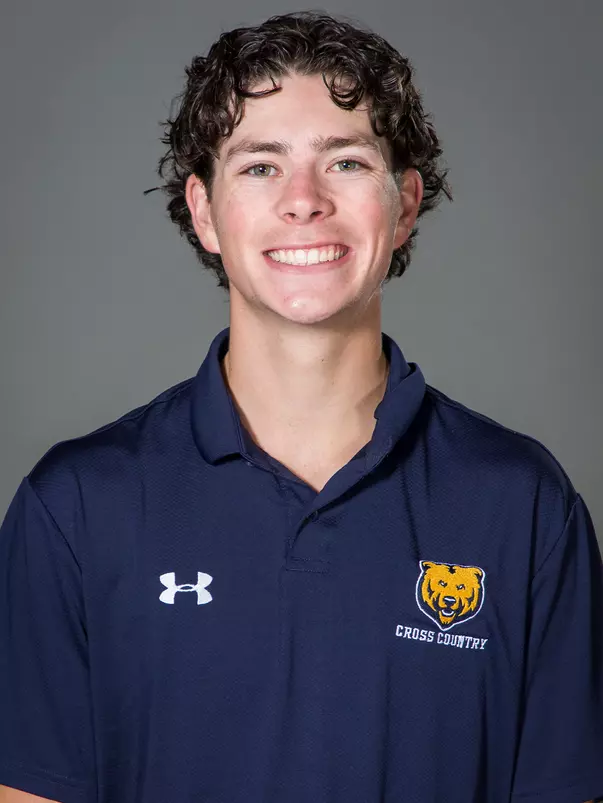 Hunter Kenney