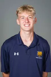 Max Kedrowski