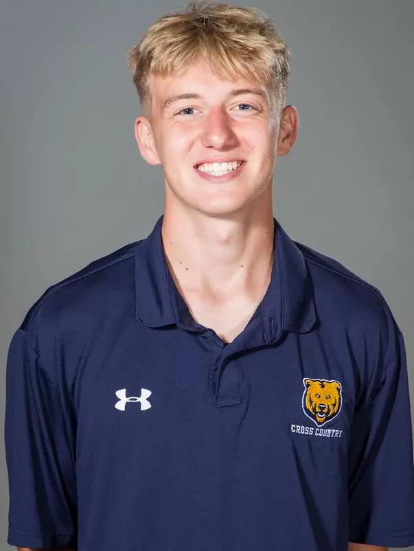 Max Kedrowski