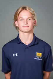 Nash Jones