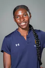 Regina Mpigachai