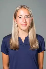 Sabina Stroia
