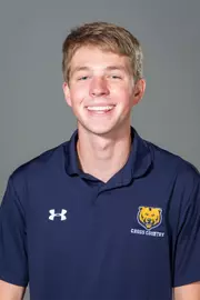 Tad Rabenhorst