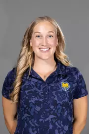 WGolf