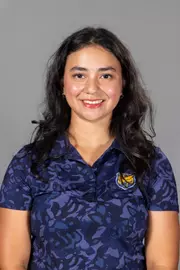 WGolf
