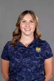 WGolf