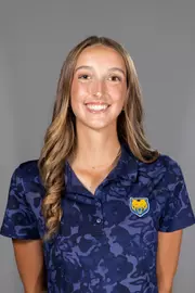 WGolf