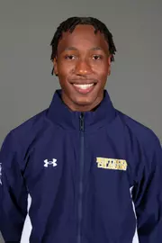 Christopher Cheatham