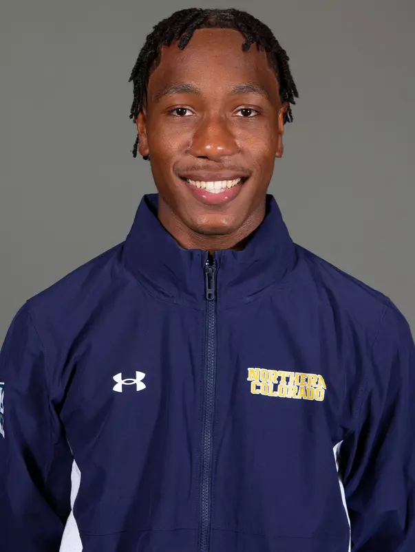 Christopher Cheatham