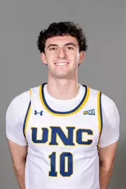 Tanner Braketa