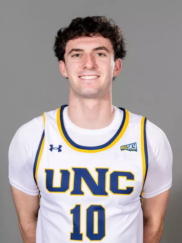 Tanner Braketa