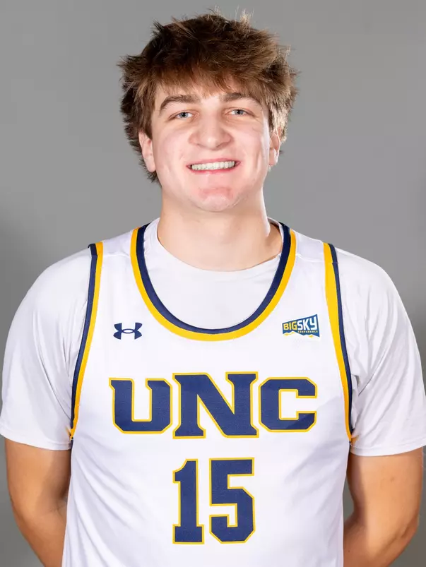 Drew Paine