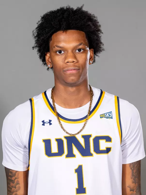 Kaidon Rayfield
