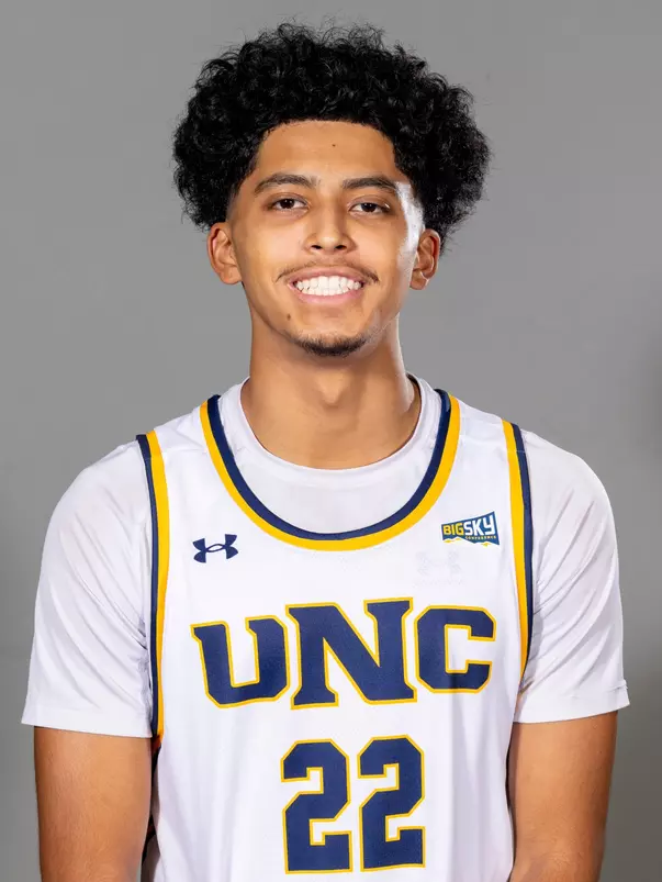 Jeremiah hammond