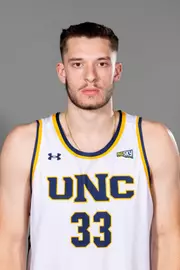 Egan Shields