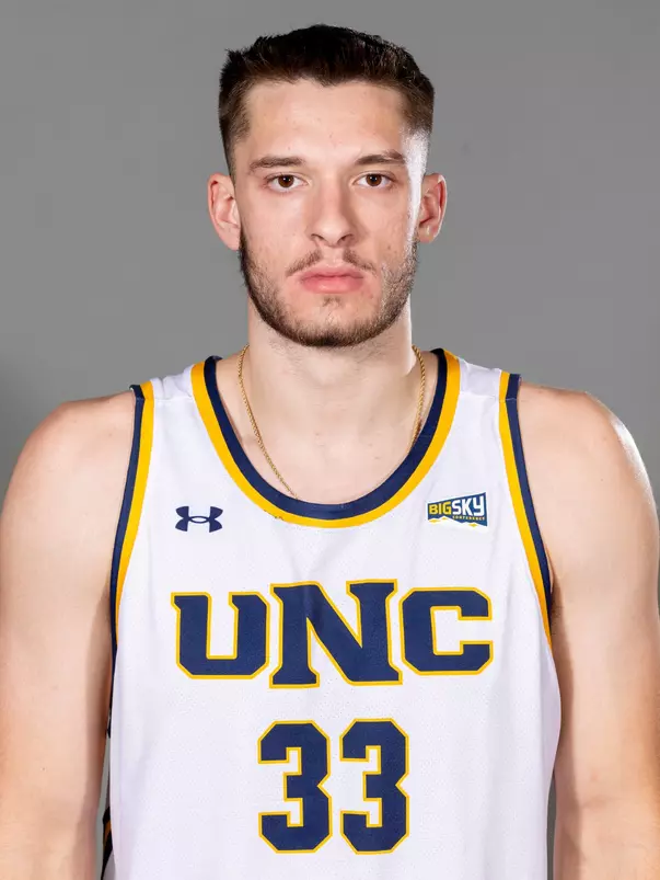 Egan Shields