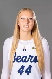 Averie Harbaug