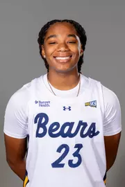 Da’Nae Jefferson