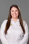 Elly Wright