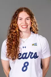 Erin Powell