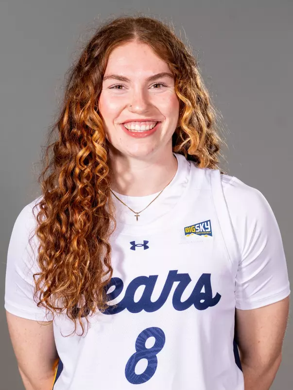 Erin Powell