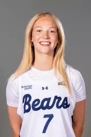 Lucy Mead
