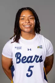 Neenah George