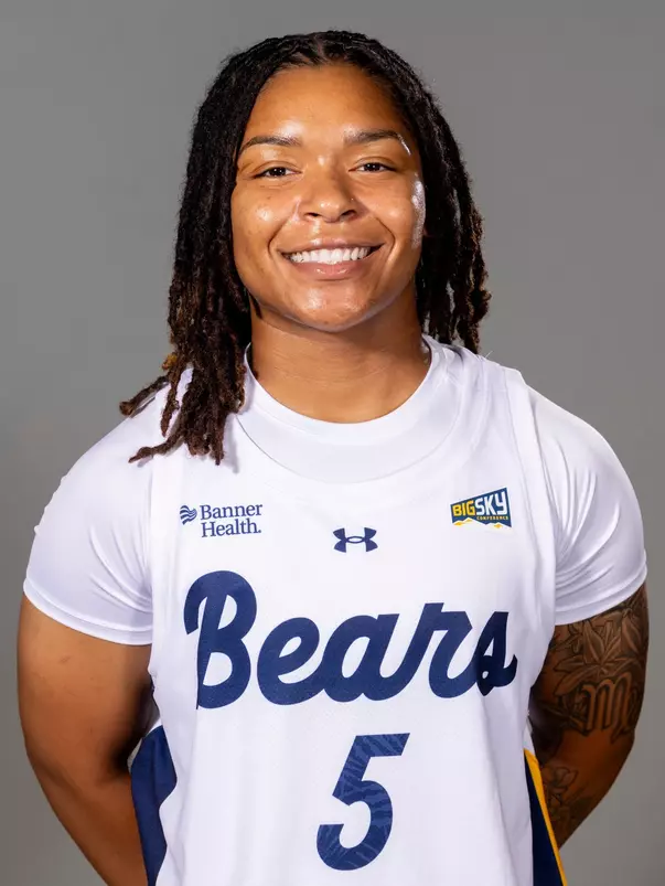 Neenah George