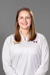Jenna Knudson