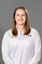 Jenna Knudson