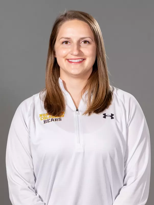 Jenna Knudson