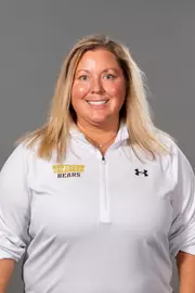Kristen Mattio