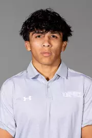 Angel Serrano