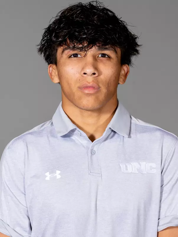 Angel Serrano