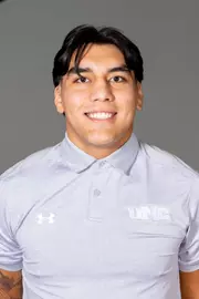 Antonio Perez