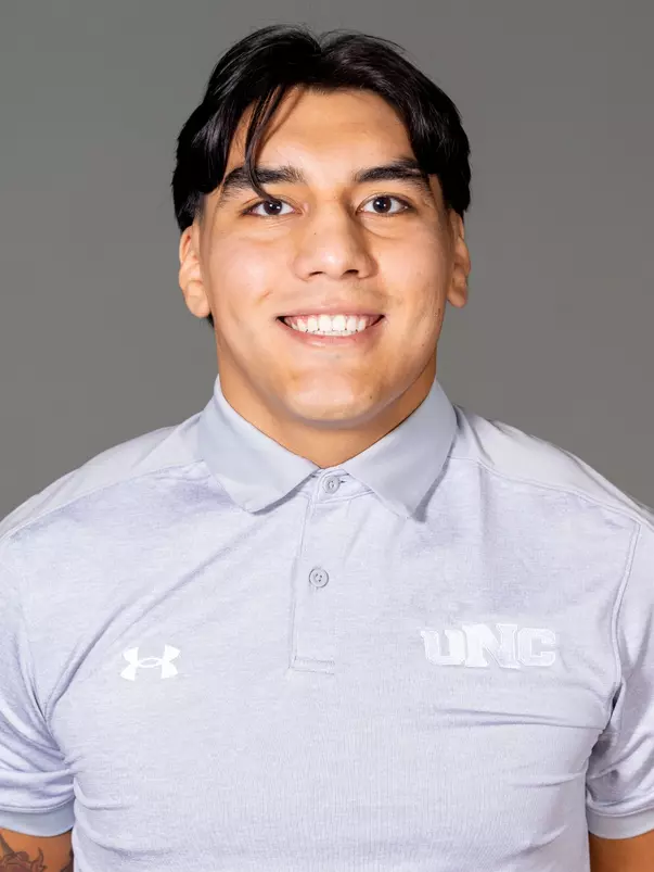 Antonio Perez