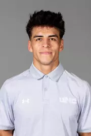 Armando Garcia