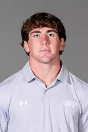 Banks Norby