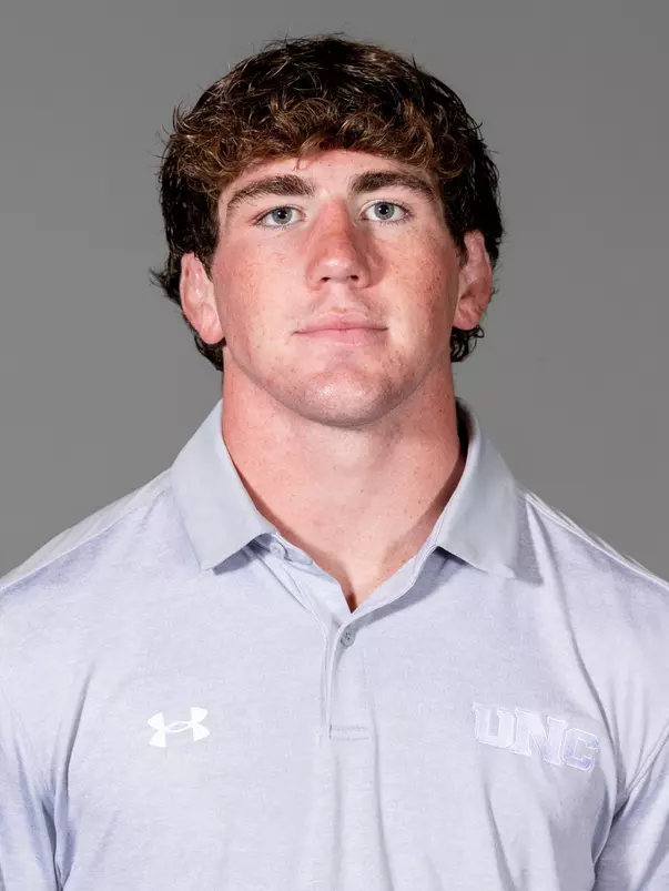 Banks Norby